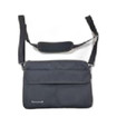 Honeywell EDA10A-SS-1PK Mobile Device Accessory