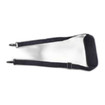 Honeywell EDA10A-SS-1PK Mobile Device Accessory - image 2