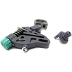 Honeywell 1-040177-00 Printer Spare Part - Image 3