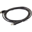 Honeywell 55-55235-N-3 Xenon XP 1952g Interface Cable - Image 3