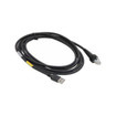 Honeywell CBL-500-150-S00 USB Cable Xenon XP 1952g