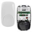 Honeywell 50124323-001FRE Printer Spare Part