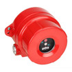 Honeywell 50124323-001FRE Printer Spare Part