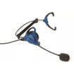 Honeywell DPO15-3205-01 Printer Spare Part