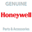Honeywell DPR78-2940-01 Printer Spare Part - Image 3
