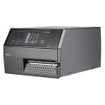 Honeywell 1-206179-01 Printer Spare Part