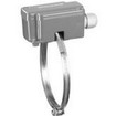 Honeywell 1-206179-01 Printer Spare Part
