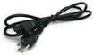 Honeywell 77900506E power cable connector detail and specifications closeup