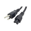 Honeywell 77900506E Mobile Computer Power Cable - Image 2