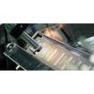 Honeywell 700-030503-001 Printer Spare Part
