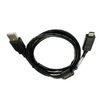 Honeywell CBL-500-120-S00-06 Mobile Computing Cable - Image 3