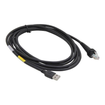 Honeywell CBL-500-150-S00-01 USB Cable - Image 3