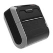 Honeywell MPD31D-C Printer Media Guide for PM45 - image 2