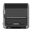 Honeywell Belt Clip for MPD31D 3" Mobile Printer - MPD31D-C