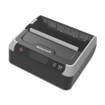 Honeywell Belt Clip for MPD31D 3" Mobile Printer - MPD31D-C - Image 3