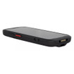 Honeywell CT40-PB-XP Protective Boot for CT47