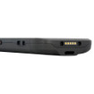 Honeywell CT40-PB-XP Protective Boot for CT47