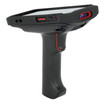 Honeywell CT40-PB-XP Protective Boot for CT47