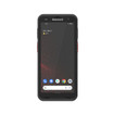 Honeywell CT70-PB-GRY Protective Boot Mobile Computer