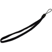 Honeywell SL-LANYARD-1 Mobile Computer Hand Strap