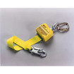 Honeywell SL-LANYARD-1 Mobile Computer Hand Strap