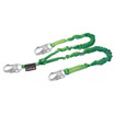 Honeywell SL-LANYARD-1 Mobile Computer Hand Strap