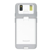 Honeywell CT37-PB-GRY Protective Boot for Mobile Computer - Image 3