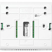 Honeywell 280228-000 Printer Spare Part