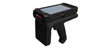 Honeywell IH40-ADP-SLV RFID Accessory