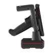 Honeywell IH40-ADP-SLV RFID Accessory