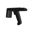 Honeywell IH40-ADP-SLV RFID Accessory