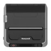 Honeywell MPD31D-S Printer Media Guide for PM45 - image 2