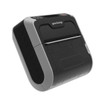 Honeywell MPD31D-S Printer Media Guide for PM45 - image 3
