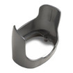 Honeywell CT30P-CLIP-HC Belt Clip for CT47 - image 2