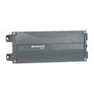Honeywell 50123301-001FRE Printer Spare Part
