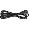 Honeywell 3013-1453-001 Printer Power Cable - Image 3