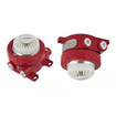 Honeywell 50123301-002FRE Printer Spare Part