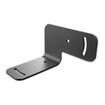Honeywell 50145368-001 Xenon XP 1952g Scanner - image 3