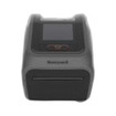 Honeywell 1-040329-00 Printer Spare Part