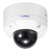 i-PRO WV-U65300-ZYG - i-PRO WV-U65300-ZYG 2MP Outdoor AI PTZ Dome Camera (view 5)