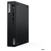 Lenovo 12RQ000MUS