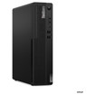Lenovo 12TA000KUS
