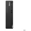 Lenovo 12TA000PUS