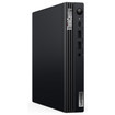 Lenovo 12TD001UUS