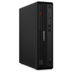 Lenovo 12YK001AUS