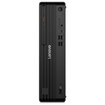Lenovo 12YQ0022US