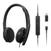 4XD1M80020