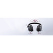 Lenovo Wireless VOIP Headset (teams) - 4XD1M80020