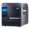 SATO CL4NX Plus 203dpi HF RFID Industrial Printer - image 2