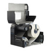 SATO CL4NX Plus 203dpi HF RFID Industrial Printer - image 3